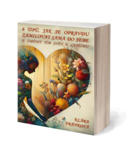 e-book zdarma
