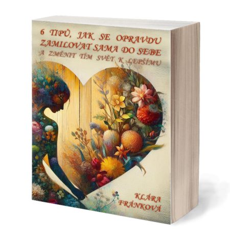 e-book zdarma e-book zdarma